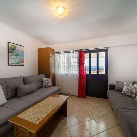 Marie I Nikola Apartment Krk Town Exterior photo