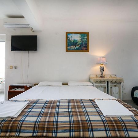 Marie I Nikola Apartment Krk Town Exterior photo